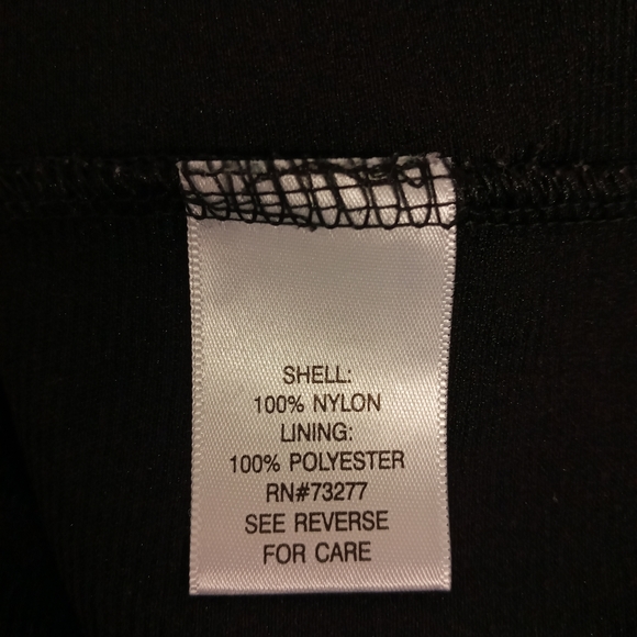 Croft & barrow - Picture 6 of 8